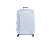 Trolley Large Logoduck A62 SKYWAY