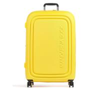 Trolley Large Logoduck Mandarina Duck