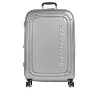 Trolley Large Logoduck Mandarina Duck