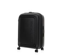 Trolley Large Logoduck Mandarina Duck