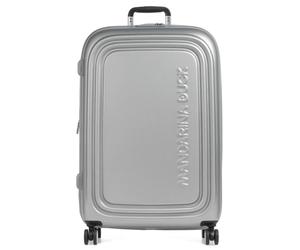 Trolley Large Logoduck Mandarina Duck
