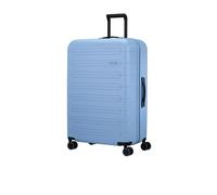 Trolley Large Novastream espandibile American Tourister