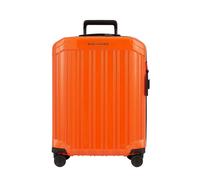 Trolley Large PQ-Light Piquadro