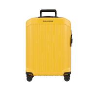 Trolley Large PQ-Light Piquadro