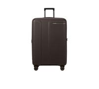 Trolley Large Prodiver Exp Samsonite