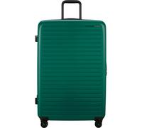 Trolley Large Stackd Samsonite
