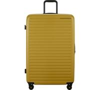 Trolley Large Stackd Samsonite