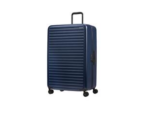Trolley Large Stackd Samsonite