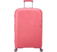 Trolley Large Starvibe American Tourister