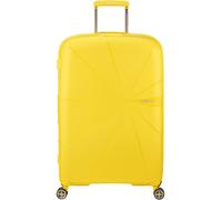 Trolley Large Starvibe American Tourister