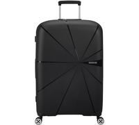 Trolley grande American Tourister Starvibe, nero - Tabella Colori: Nero
