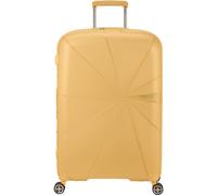Trolley Large Starvibe American Tourister