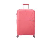 Trolley Large Starvibe SUN KIS.CORAL 00