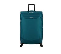 Trolley Large Summerride Spinner Espandibile American Tourister
