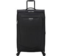 Trolley Large Summerride Spinner Espandibile American Tourister
