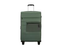 Trolley Large Vaycay Samsonite