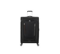 American Tourister Wanderlite - Spinner L Exp 79 X 48 X 31 Cm Nero - Valigie
