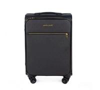 Trolley London Black Pasito & Pasito