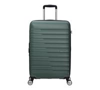 Trolley M 67 x 46 x 27cm American Tourister 149768