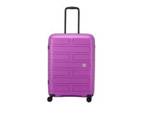 TROLLEY M MODO SUPERNOVA 2.0 422022