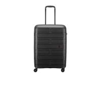 TROLLEY M MODO SUPERNOVA 2.0 422022