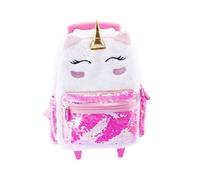 TROLLEY MAGIC UNICORN