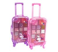 Trolley Make Up MAGIC UNICORN Assortito 16022