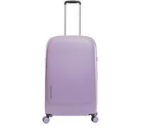 TROLLEY MANDARINA d-drop 2.0 trolley 73/28 grande EVENING HAZE GRA VIOLA 426949