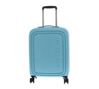 TROLLEY MANDARINA DUCK logodock trolley 55/20 AQUA PIC AQUA SZV24.899