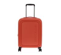 TROLLEY MANDARINA DUCK logodock trolley 55/20 GINGER PIC GINGER SZV24.A39