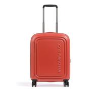TROLLEY MANDARINA DUCK logoduck trolley cabin 55/20 GINGER Piccola GINGER SZV54.