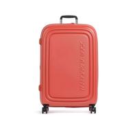 TROLLEY MANDARINA logoduck trolley 75/49 exp grande GINGER Grande ARANCIO 414364