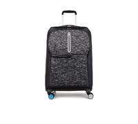 Trolley medio 4 ruote Coleos Piquadro