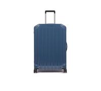 Trolley medio 4 ruote in policarbonato PQ-Light Piquadro