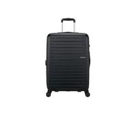 TROLLEY MEDIO AEROJOY 157468 Trolley rigido medio, realizzato in POLIPROPILE...