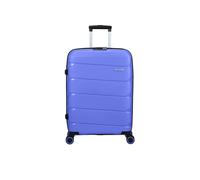 Trolley medio Air Move American Tourister