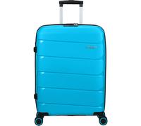 Trolley medio Air Move American Tourister