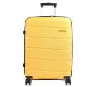 Trolley medio Air Move American Tourister