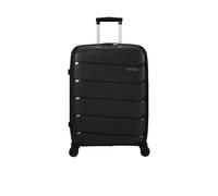 Trolley medio Air Move American Tourister