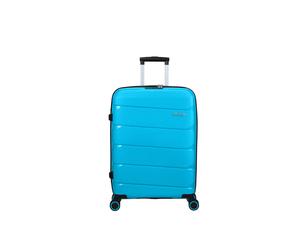 Trolley medio Air Move American Tourister