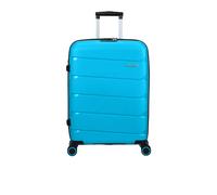 Trolley medio Air Move PEACE BLUE 01