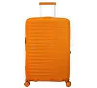 Trolley medio American Tourister Fastforward, arancio - Tabella Colori: Arancione