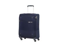Trolley Medio Base Boost Samsonite