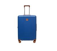 Trolley medio Bric's Ferrara, blue denim - Tabella Colori: Azzurro