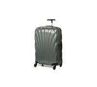 Trolley Medio Cosmolite Samsonite