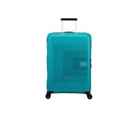 Trolley Medio espandibile Aerostep TURQUOISE TONIC 21