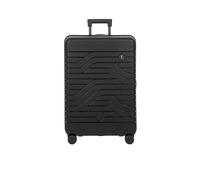 Trolley Medio Espandibile Bric`s