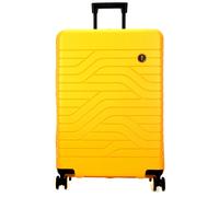 Trolley Medio Espandibile Bric`s