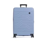 Trolley Medio Espandibile Bric`s