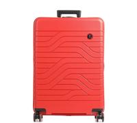 Trolley Medio Espandibile Bric`s